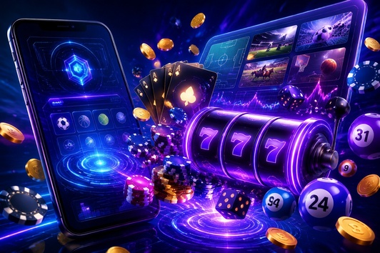 nougat 888