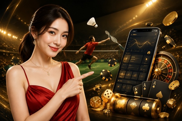 nougat 888